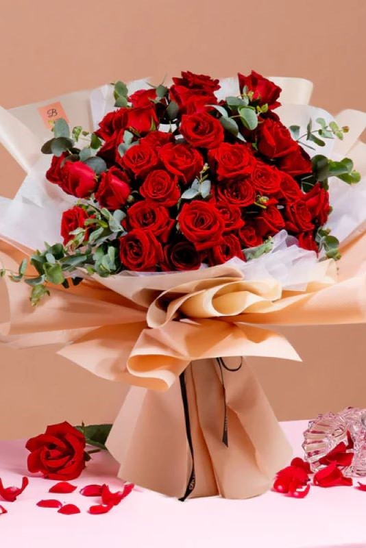 Bouquet