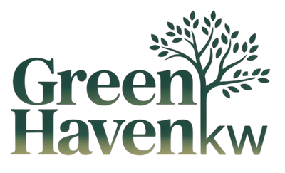GreenHavenKW