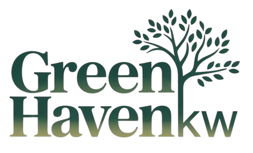 GreenHavenKW